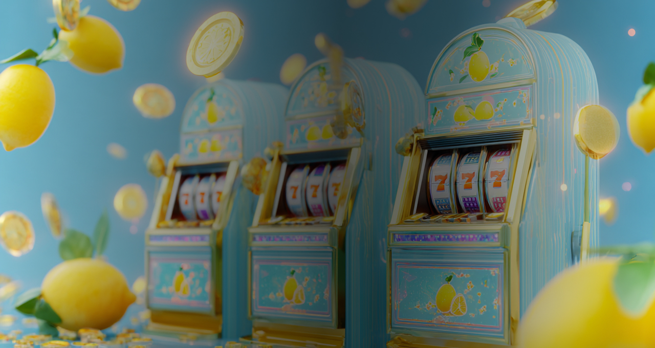 Nomini Casino