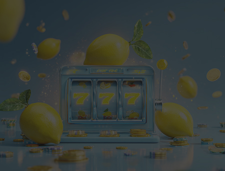 Nomini Casino