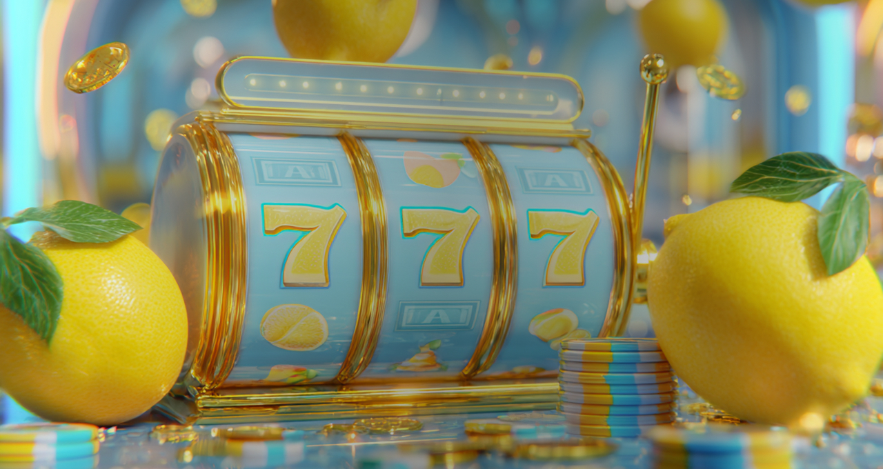 Nomini Casino
